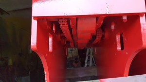 100-ton-j-r-lift-and-lock-traveling-d-rings-2