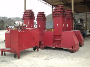 600-ton-capacity-j-r-lift-n-lock-gantry-2