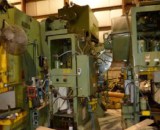 60 Ton Minster Press OBI pic 3