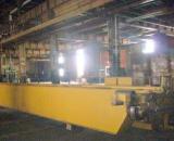 20 Ton P & H Overhead Crane 2