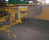 20 Ton P & H Overhead Crane 4