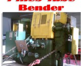 Pines Tube Bender 1