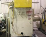 Air Feeds Roll Feeds Servo Feedline 2