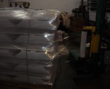 Pallet Wrapper 7