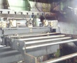 Waddington Servo Feeder 2