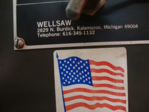 Wellsaw Saw  (5)