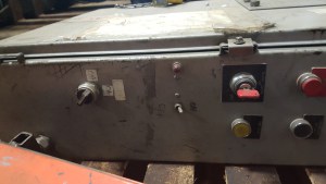 Link 501 Control Press Control For Sale (4)