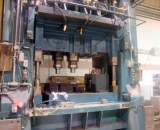 300 Ton Minster Press 5