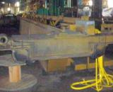 20 Ton P & H Overhead Crane 5