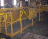 20 Ton P & H Overhead Crane 6