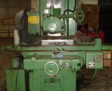 Grand Rapids Surface Grinder 1