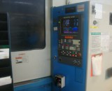 Mazak H-630 Horizontal Machining Center 2