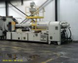 1,500 Ton Engel Injection Molding Machine 2