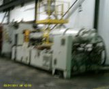 1,500 Ton Engel Injection Molding Machine 3