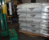 Pallet Wrapper 6