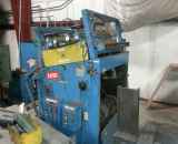 10,000lbs. Rowe Reel and Straightener 3