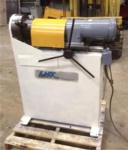 lns chamfering machine for sale 1