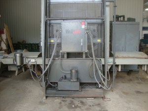 Wellsaw Saw  (12)