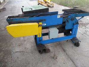 Labr Conveyor (5)