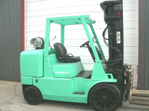 150000 forklift for sale