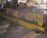 20 Ton P & H Overhead Crane 7