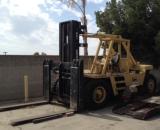 52,000 lbs Capacity Lift All Forklift 4