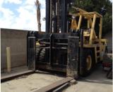 52,000 lbs Capacity Lift All Forklift 5