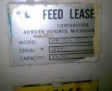 Feed Lease Powered Reel 3