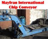 Mayfran International Chip Conveyor 1