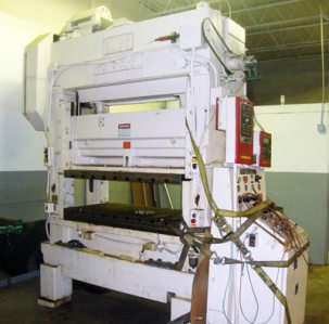 75-Ton-Bliss-High-Speed-Press-featured