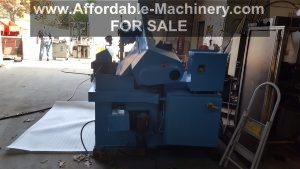 doall-horizontal-bandsaw-for-sale-3