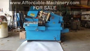 doall-horizontal-bandsaw-for-sale-6