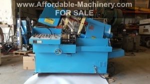 doall-horizontal-bandsaw-for-sale-7