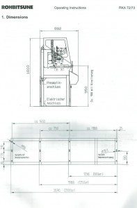 cold saw dimensions low res