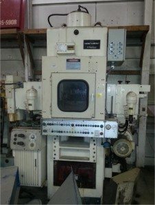 Feintool Press For Sale