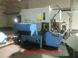 Mazak Dual Turn 20 parts 03