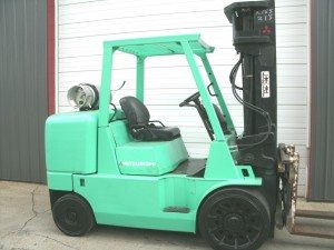 150000 forklift for sale