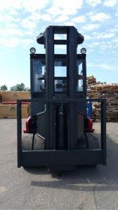 30000lb Taylor Forklift For Sale