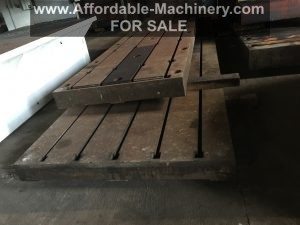 Floor Plate - 21 x 5.2 x 6 (1)