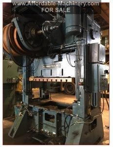 100-ton-capacity-usi-clearing-press-for-sale-2