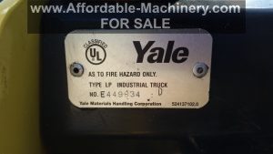 15500lb-capacity-yale-forklift-2