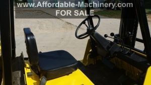 15500lb-capacity-yale-forklift-4