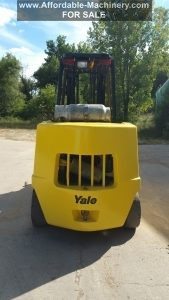 15500lb-capacity-yale-forklift-5