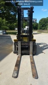 15500lb-capacity-yale-forklift-6