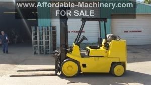 15500lb-capacity-yale-forklift-7