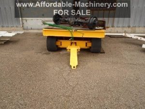 60000lb-capacity-herr-voss-die-cart-for-sale-1