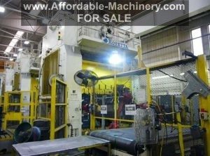 700-ton-capacity-rovetta-press-line-for-sale-1