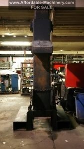 80000lb-capacity-taylor-forklift-for-sale-9