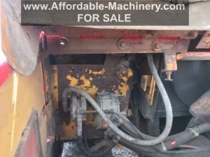 30000lb-capacity-cat-model-t300-forklift-for-sale-6