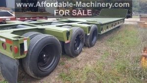 load-king-folding-gooseneck-trailer-for-sale